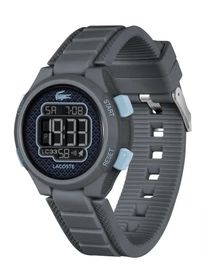 Часы Lacoste модель 2030068 Фото