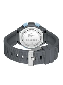Часы Lacoste модель 2030068 Фото