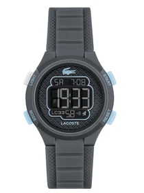 Часы Lacoste модель 2030068 Фото