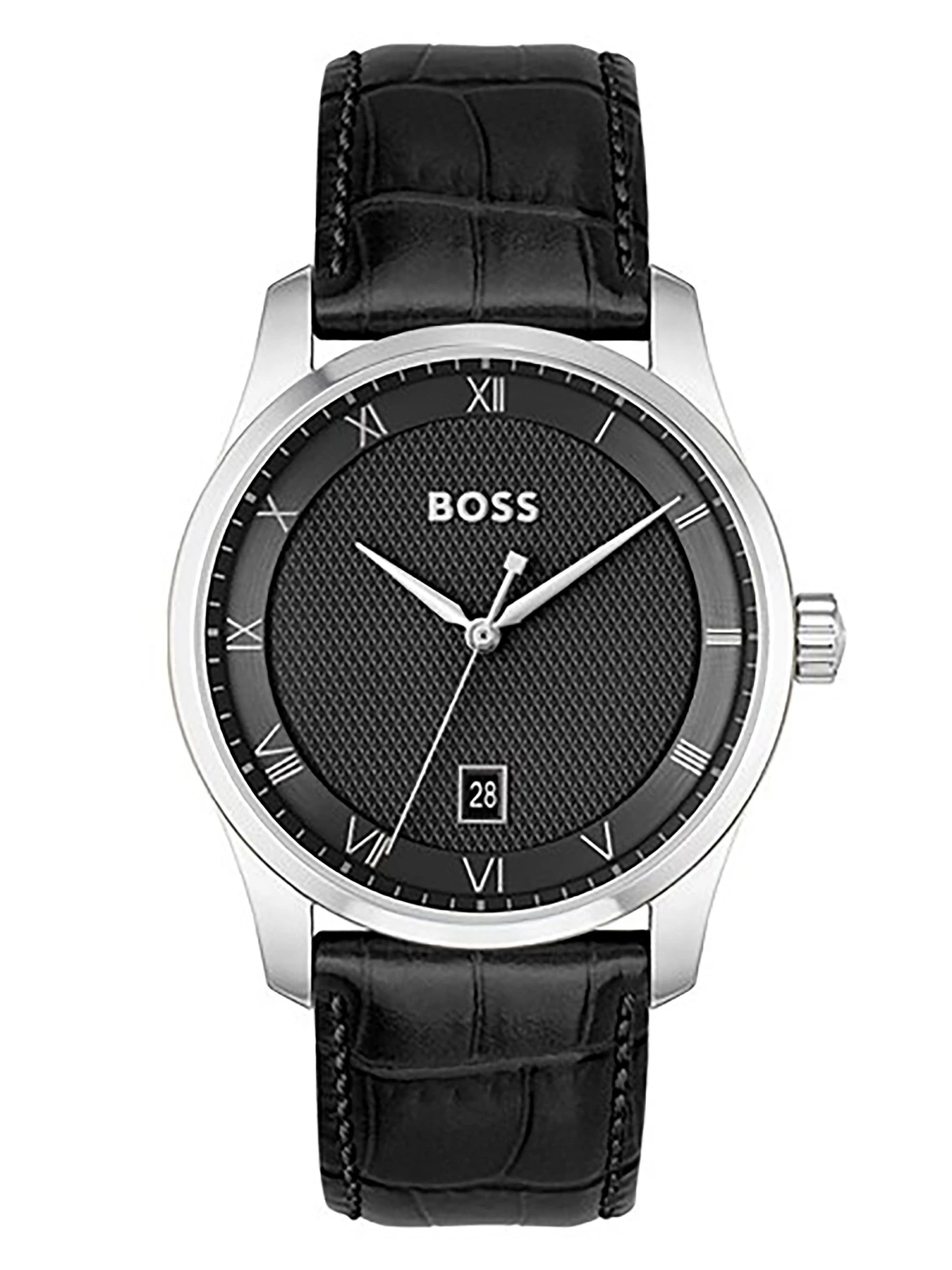 Часы Boss модель 1570190 Фото