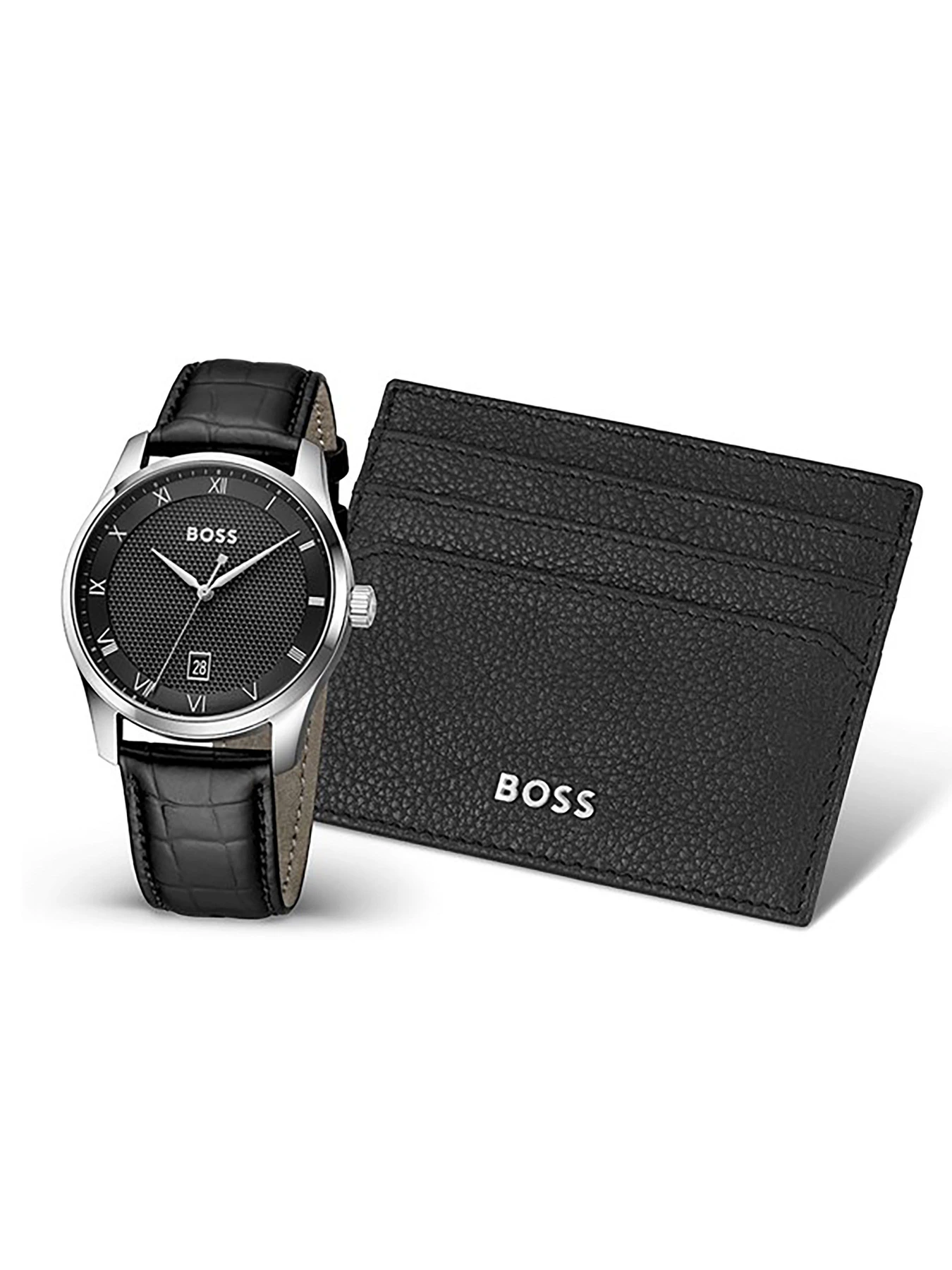 Часы Boss модель 1570190 Фото