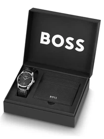 Часы Boss модель 1570190 Фото
