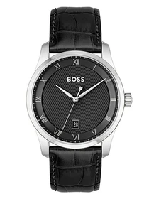 Часы Boss модель 1570190 Фото