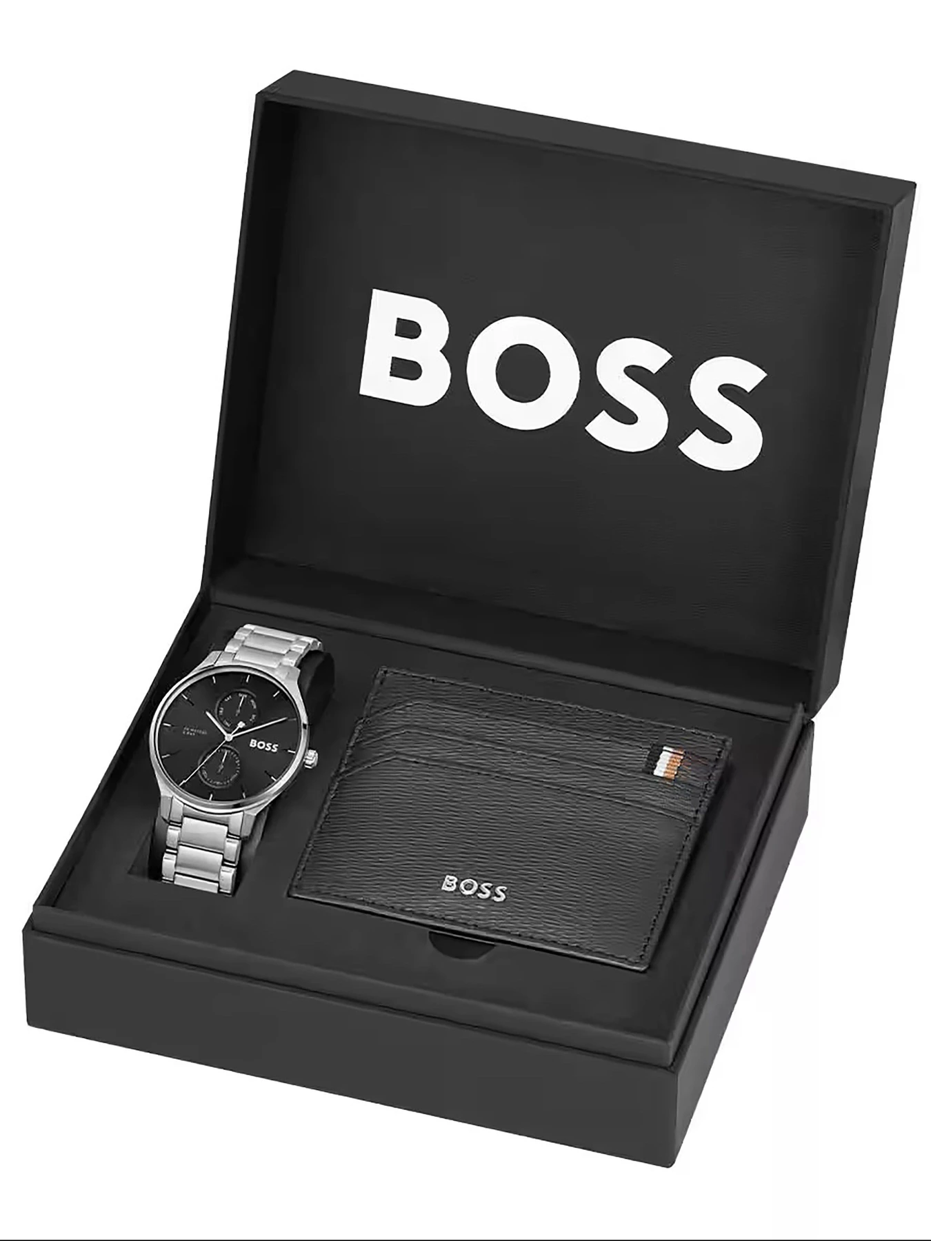 Часы Boss модель 1570193 Фото