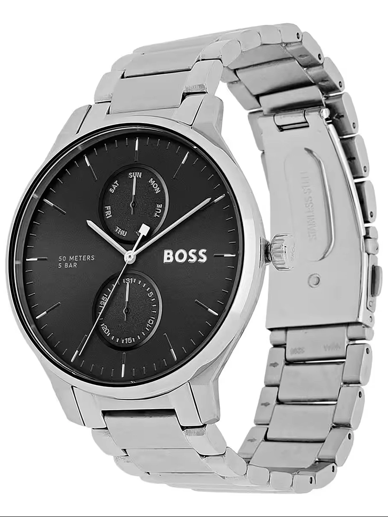 Часы Boss модель 1570193 Фото