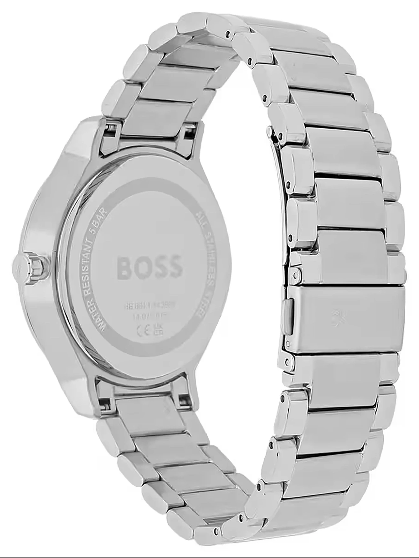 Часы Boss модель 1570193 Фото