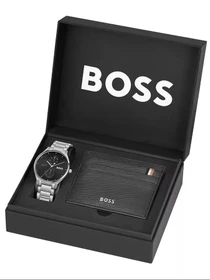 Часы Boss модель 1570193 Фото