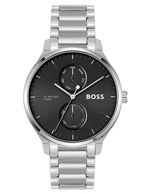 Часы Boss модель 1570193 Фото