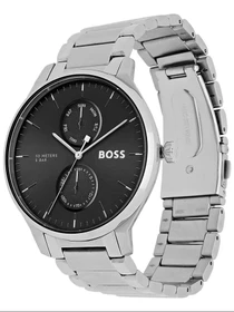 Часы Boss модель 1570193 Фото