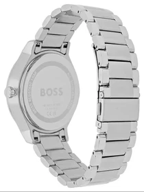 Часы Boss модель 1570193 Фото
