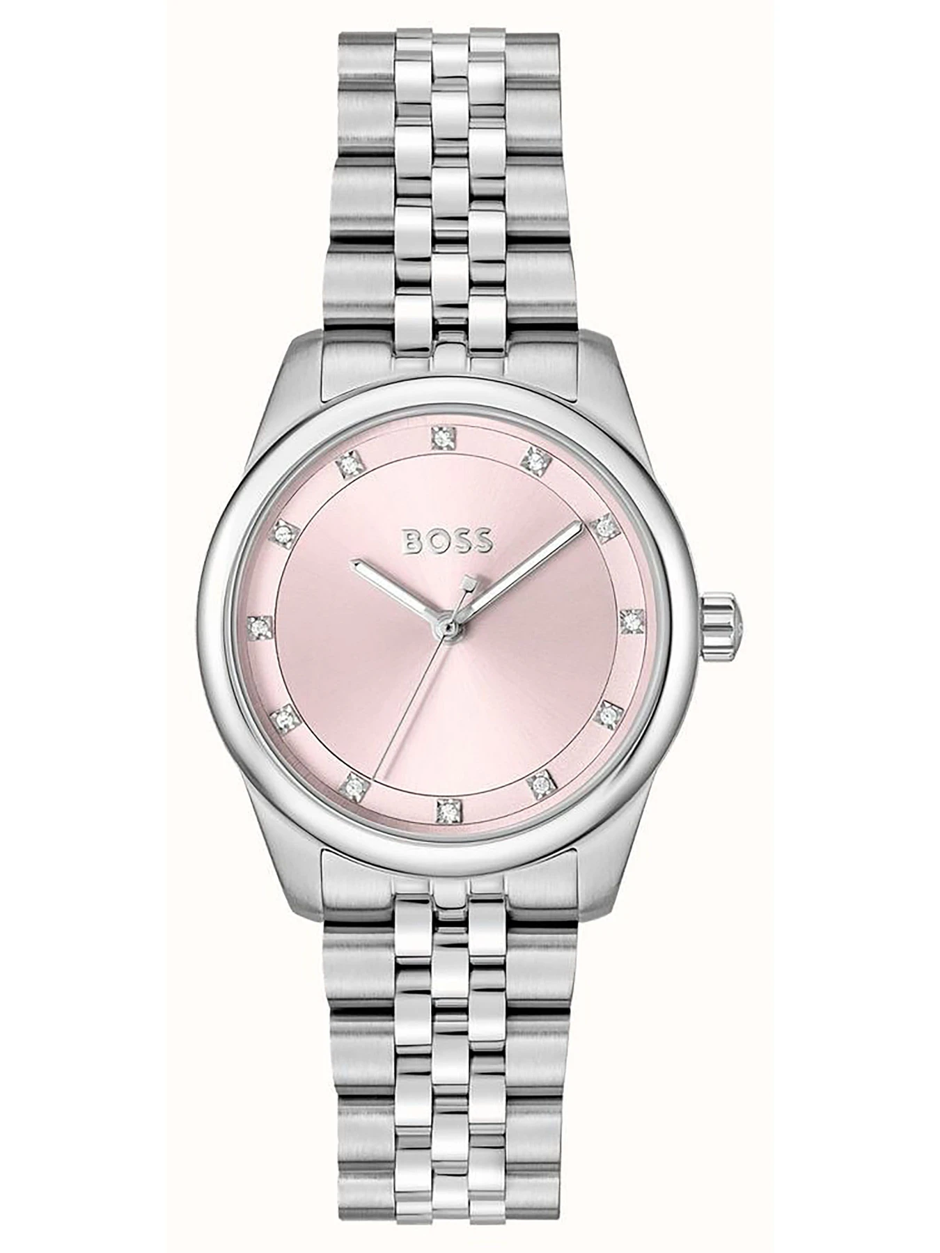 Часы Boss модель 1570189 Фото