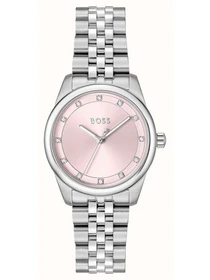 Часы Boss модель 1570189 Фото
