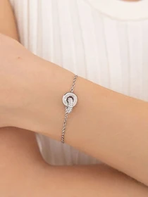Часы Boss модель 1570189 Фото