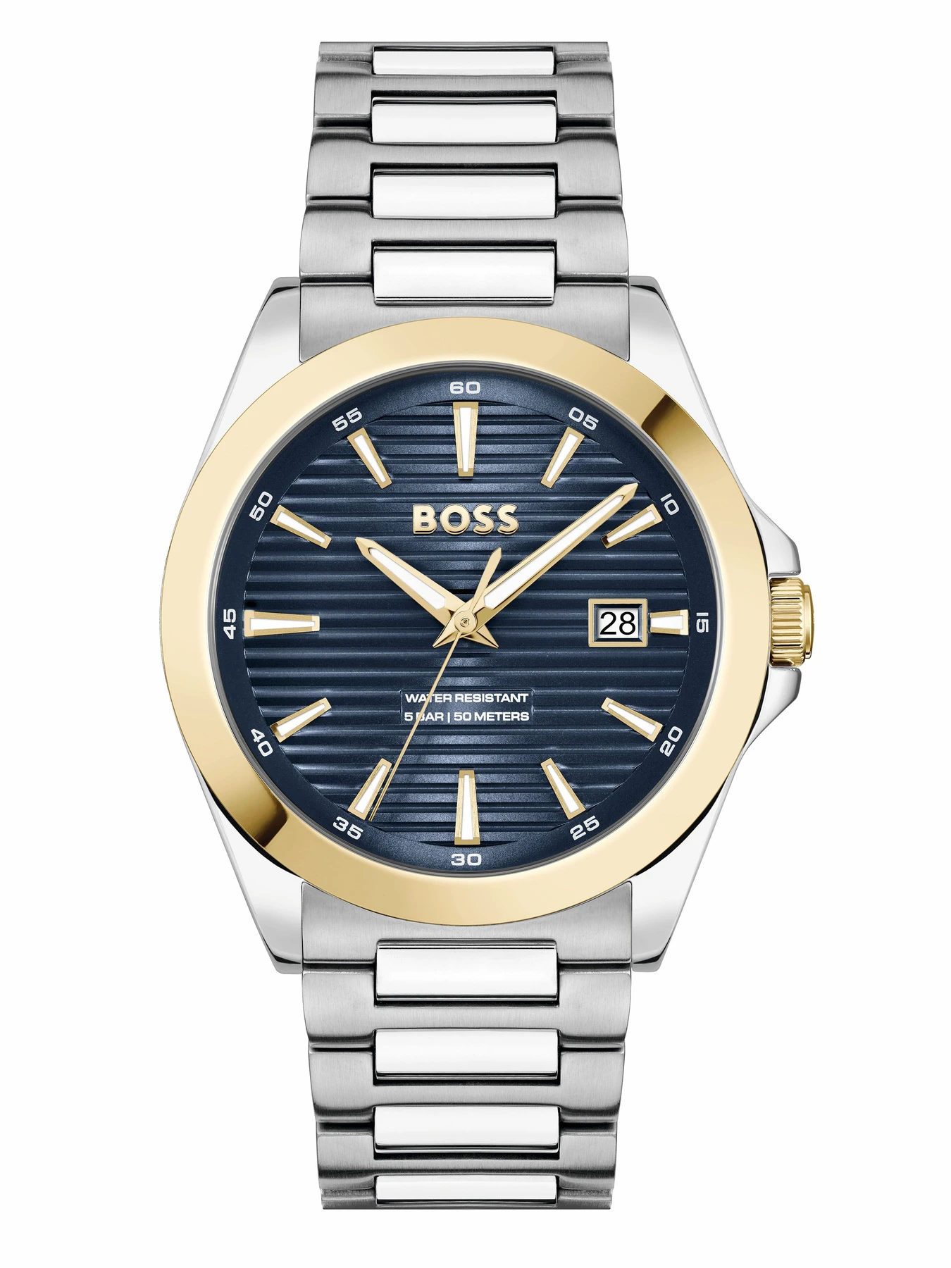 Часы Boss модель 1570191 Фото