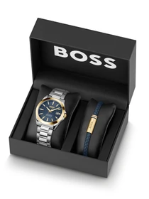 Часы Boss модель 1570191 Фото