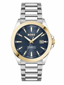 Часы Boss модель 1570191 Фото