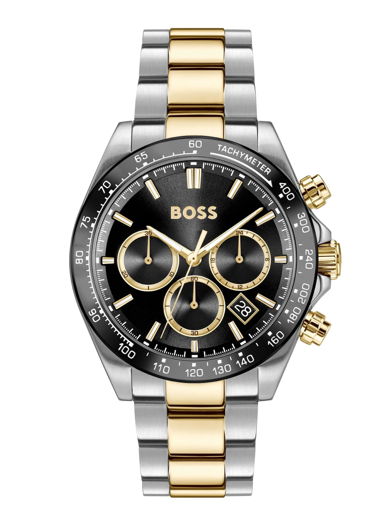 Часы Boss модель 1514269 Часы Boss модель 1514269 Фото