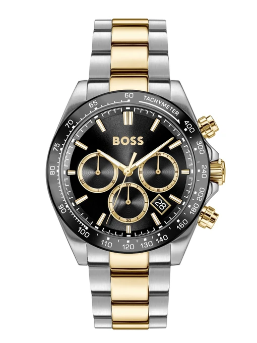 Часы Boss модель 1514269 Фото