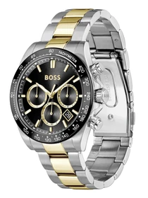 Часы Boss модель 1514269 Фото