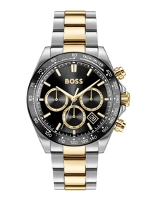 Часы Boss модель 1514269 Фото