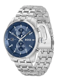 Часы Boss модель 1514216 Фото