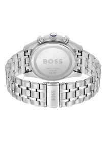 Часы Boss модель 1514216 Фото