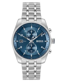 Часы Boss модель 1514216 Фото