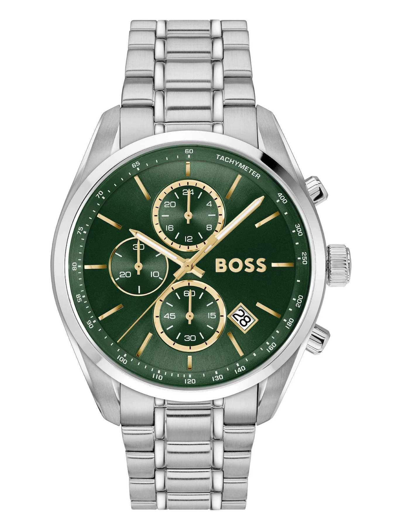 Часы Boss модель 1514266 Фото