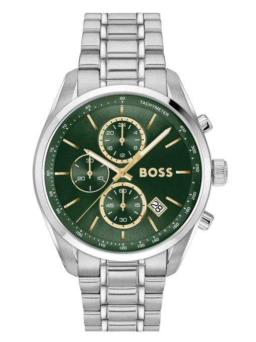 Часы Boss модель 1514266 Фото