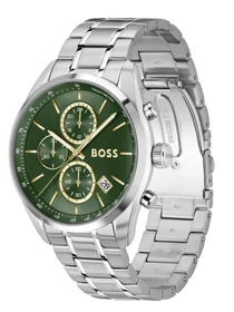 Часы Boss модель 1514266 Фото