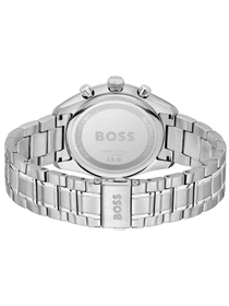 Часы Boss модель 1514266 Фото