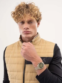 Часы Boss модель 1514266 Фото