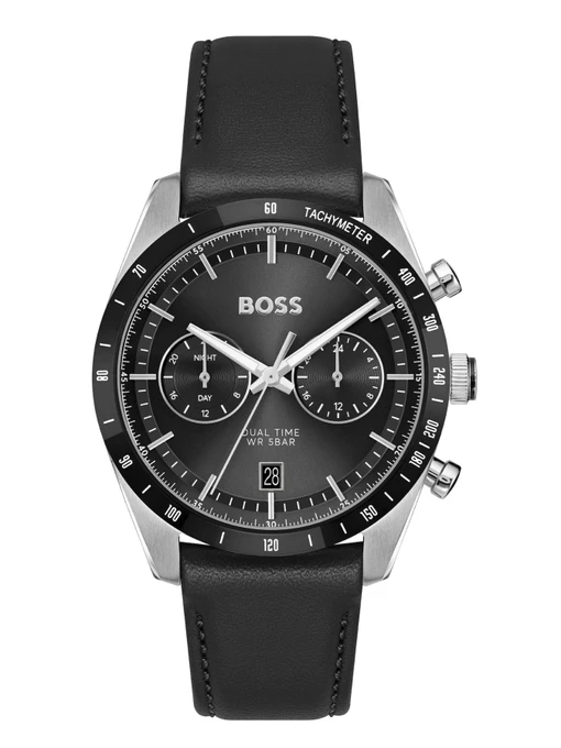 Часы Boss модель 1514284 Фото
