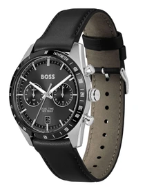 Часы Boss модель 1514284 Фото
