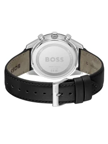 Часы Boss модель 1514284 Фото