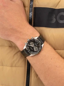 Часы Boss модель 1514284 Фото
