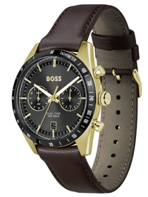 Часы Boss модель 1514285 Фото
