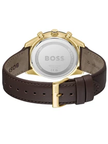 Часы Boss модель 1514285 Фото