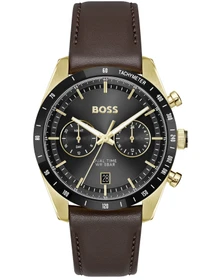 Часы Boss модель 1514285 Фото