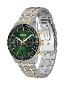Часы Boss модель 1514287 Фото