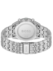 Часы Boss модель 1514287 Фото