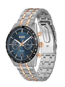 Часы Boss модель 1514288 Фото