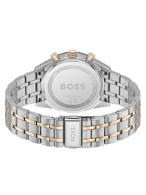 Часы Boss модель 1514288 Фото