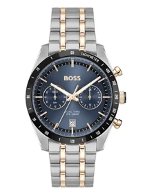 Часы Boss модель 1514288 Фото
