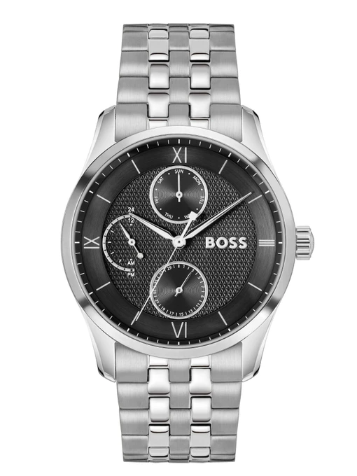 Часы Boss модель 1514274 Фото