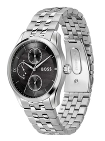 Часы Boss модель 1514274 Фото