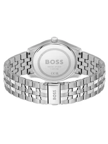 Часы Boss модель 1514274 Фото