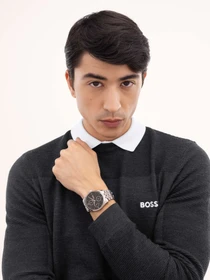 Часы Boss модель 1514274 Фото