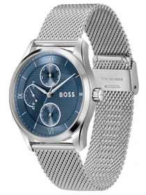 Часы Boss модель 1514276 Фото
