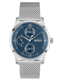 Часы Boss модель 1514276 Фото